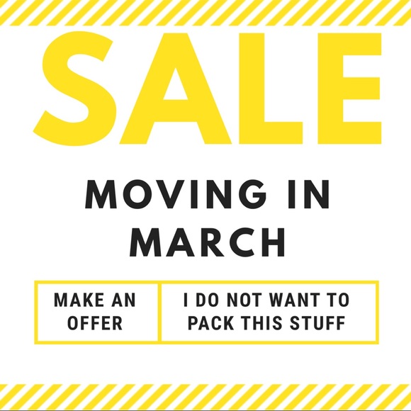 Meet your Posh Ambassador, Blue Lady - Picture 3 of 3